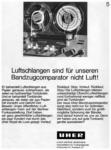 Uher 1968 0.jpg